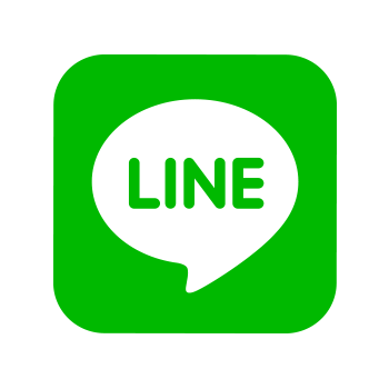 LINE