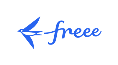freee